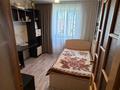 3-комнатная квартира · 61 м² · 5/5 этаж, Ашимова Б 215 за 20 млн ₸ в Кокшетау — фото 3