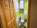 3-комнатная квартира · 61 м² · 5/5 этаж, Ашимова Б 215 за 20 млн ₸ в Кокшетау — фото 23