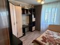 3-комнатная квартира · 61 м² · 5/5 этаж, Ашимова Б 215 за 20 млн ₸ в Кокшетау — фото 4