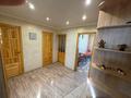 3-комнатная квартира · 61 м² · 5/5 этаж, Ашимова Б 215 за 20 млн ₸ в Кокшетау — фото 29