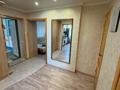 3-комнатная квартира · 61 м² · 5/5 этаж, Ашимова Б 215 за 20 млн ₸ в Кокшетау — фото 32