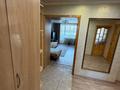 3-комнатная квартира · 61 м² · 5/5 этаж, Ашимова Б 215 за 20 млн ₸ в Кокшетау — фото 33