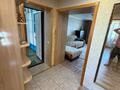 3-комнатная квартира · 61 м² · 5/5 этаж, Ашимова Б 215 за 20 млн ₸ в Кокшетау — фото 34