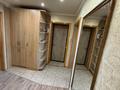3-комнатная квартира · 61 м² · 5/5 этаж, Ашимова Б 215 за 20 млн ₸ в Кокшетау