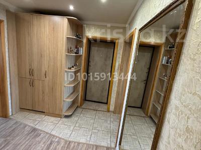 3-комнатная квартира · 61 м² · 5/5 этаж, Ашимова Б 215 за 20 млн ₸ в Кокшетау