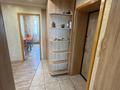 3-комнатная квартира · 61 м² · 5/5 этаж, Ашимова Б 215 за 20 млн ₸ в Кокшетау — фото 35