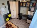 3-комнатная квартира · 61 м² · 5/5 этаж, Ашимова Б 215 за 20 млн ₸ в Кокшетау — фото 5