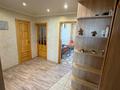 3-комнатная квартира · 61 м² · 5/5 этаж, Ашимова Б 215 за 20 млн ₸ в Кокшетау — фото 36