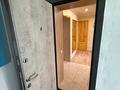 3-комнатная квартира · 61 м² · 5/5 этаж, Ашимова Б 215 за 20 млн ₸ в Кокшетау — фото 39