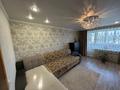 3-комнатная квартира · 61 м² · 5/5 этаж, Ашимова Б 215 за 20 млн ₸ в Кокшетау — фото 42