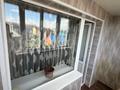 3-комнатная квартира · 61 м² · 5/5 этаж, Ашимова Б 215 за 20 млн ₸ в Кокшетау — фото 44