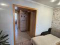 3-комнатная квартира · 61 м² · 5/5 этаж, Ашимова Б 215 за 20 млн ₸ в Кокшетау — фото 49