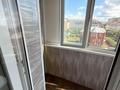 3-комнатная квартира · 61 м² · 5/5 этаж, Ашимова Б 215 за 20 млн ₸ в Кокшетау — фото 52