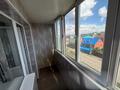 3-комнатная квартира · 61 м² · 5/5 этаж, Ашимова Б 215 за 20 млн ₸ в Кокшетау — фото 53