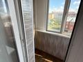 3-комнатная квартира · 61 м² · 5/5 этаж, Ашимова Б 215 за 20 млн ₸ в Кокшетау — фото 58