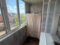 3-комнатная квартира · 61 м² · 5/5 этаж, Ашимова Б 215 за 20 млн ₸ в Кокшетау — фото 59