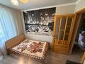3-комнатная квартира · 61 м² · 5/5 этаж, Ашимова Б 215 за 20 млн ₸ в Кокшетау — фото 8