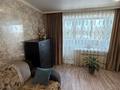 3-комнатная квартира · 61 м² · 5/5 этаж, Ашимова Б 215 за 20 млн ₸ в Кокшетау — фото 63
