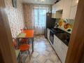 3-комнатная квартира · 61 м² · 5/5 этаж, Ашимова Б 215 за 20 млн ₸ в Кокшетау — фото 67