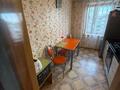 3-комнатная квартира · 61 м² · 5/5 этаж, Ашимова Б 215 за 20 млн ₸ в Кокшетау — фото 68