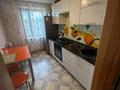 3-комнатная квартира · 61 м² · 5/5 этаж, Ашимова Б 215 за 20 млн ₸ в Кокшетау — фото 69