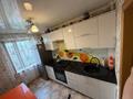 3-комнатная квартира · 61 м² · 5/5 этаж, Ашимова Б 215 за 20 млн ₸ в Кокшетау — фото 70