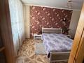 3-комнатная квартира · 61 м² · 5/5 этаж, Ашимова Б 215 за 20 млн ₸ в Кокшетау — фото 10