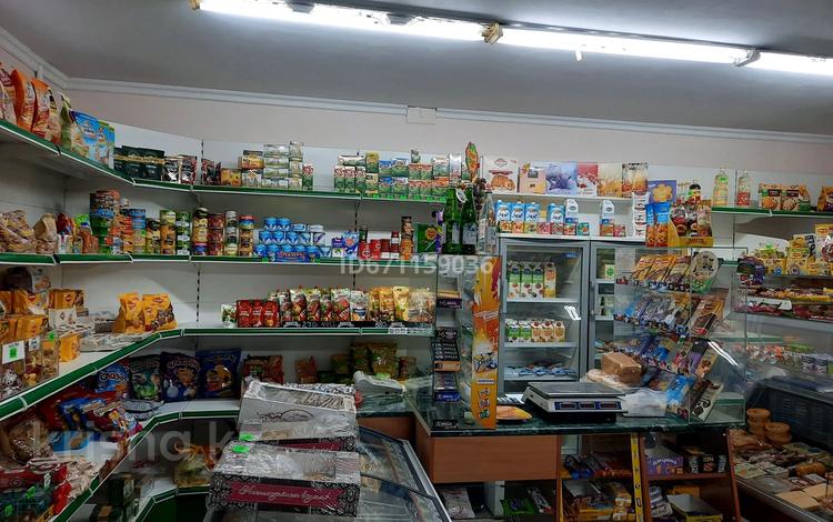 Магазины и бутики • 64 м² за 30 млн 〒 в Павлодаре — фото 5