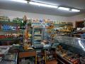 Магазины и бутики • 64 м² за 30 млн 〒 в Павлодаре — фото 2