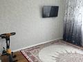 3-бөлмелі пәтер · 100 м² · 3/9 қабат, 13-ш/а. 23, бағасы: 42 млн ₸ в Актау, 13-й мкр — фото 6