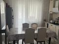 3-бөлмелі пәтер · 100 м² · 3/9 қабат, 13-ш/а. 23, бағасы: 42 млн ₸ в Актау, 13-й мкр — фото 11