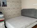 3-бөлмелі пәтер · 100 м² · 3/9 қабат, 13-ш/а. 23, бағасы: 42 млн ₸ в Актау, 13-й мкр — фото 13