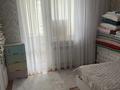3-бөлмелі пәтер · 100 м² · 3/9 қабат, 13-ш/а. 23, бағасы: 42 млн ₸ в Актау, 13-й мкр — фото 14