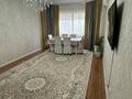 3-бөлмелі пәтер · 100 м² · 3/9 қабат, 13-ш/а. 23, бағасы: 42 млн ₸ в Актау, 13-й мкр — фото 3