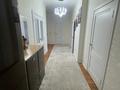 3-бөлмелі пәтер · 100 м² · 3/9 қабат, 13-ш/а. 23, бағасы: 42 млн ₸ в Актау, 13-й мкр — фото 8
