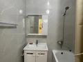 3-бөлмелі пәтер · 100 м² · 3/9 қабат, 13-ш/а. 23, бағасы: 42 млн ₸ в Актау, 13-й мкр — фото 9