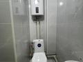3-бөлмелі пәтер · 100 м² · 3/9 қабат, 13-ш/а. 23, бағасы: 42 млн ₸ в Актау, 13-й мкр — фото 10