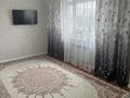 3-бөлмелі пәтер · 100 м² · 3/9 қабат, 13-ш/а. 23, бағасы: 42 млн ₸ в Актау, 13-й мкр — фото 5