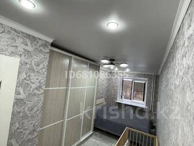 3-комнатная квартира, 60 м², 3/4 этаж, Серикбаева за 24 млн 〒 в Усть-Каменогорске, Ульбинский