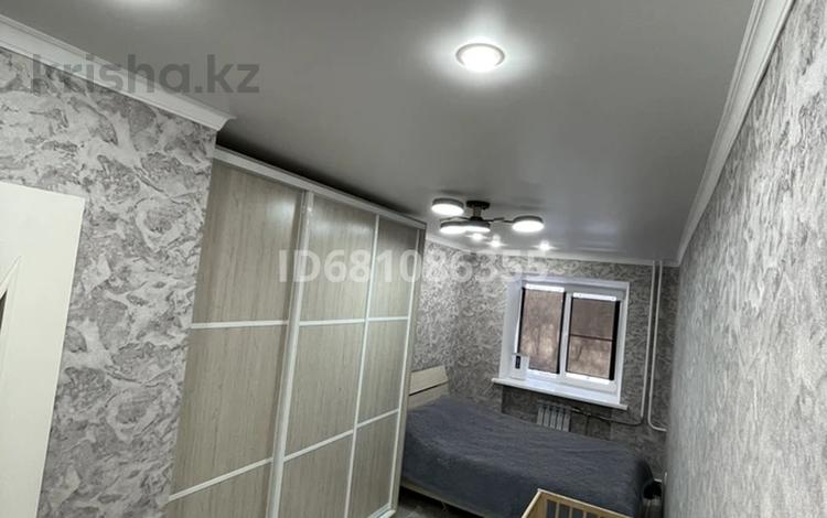 3-бөлмелі пәтер · 60 м² · 3/4 қабат, Серикбаева, бағасы: 21.5 млн ₸ в Усть-Каменогорске, Ульбинский — фото 2