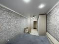 3-бөлмелі пәтер · 60 м² · 3/4 қабат, Серикбаева, бағасы: 21.5 млн ₸ в Усть-Каменогорске, Ульбинский — фото 2