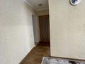 3-бөлмелі пәтер · 60 м² · 3/4 қабат, Серикбаева, бағасы: 21.5 млн ₸ в Усть-Каменогорске, Ульбинский — фото 3