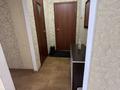 3-комнатная квартира, 60 м², 3/4 этаж, Серикбаева за 24 млн 〒 в Усть-Каменогорске, Ульбинский — фото 5