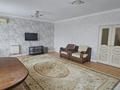 3-бөлмелі пәтер · 94 м² · 9/9 қабат, Мкр. Сарыарка 40, бағасы: 31.5 млн ₸ в Атырау, мкр Авангард-2