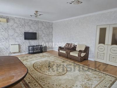 3-комнатная квартира · 94 м² · 9/9 этаж, Мкр. Сарыарка 40 за 31.5 млн ₸ в Атырау, мкр Авангард-2
