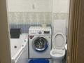 3-бөлмелі пәтер · 94 м² · 9/9 қабат, Мкр. Сарыарка 40, бағасы: 31.5 млн ₸ в Атырау, мкр Авангард-2 — фото 10