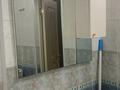 3-бөлмелі пәтер · 94 м² · 9/9 қабат, Мкр. Сарыарка 40, бағасы: 31.5 млн ₸ в Атырау, мкр Авангард-2 — фото 12