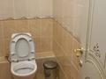 3-бөлмелі пәтер · 94 м² · 9/9 қабат, Мкр. Сарыарка 40, бағасы: 31.5 млн ₸ в Атырау, мкр Авангард-2 — фото 13