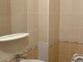 3-бөлмелі пәтер · 94 м² · 9/9 қабат, Мкр. Сарыарка 40, бағасы: 31.5 млн ₸ в Атырау, мкр Авангард-2 — фото 14