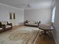 3-бөлмелі пәтер · 94 м² · 9/9 қабат, Мкр. Сарыарка 40, бағасы: 31.5 млн ₸ в Атырау, мкр Авангард-2 — фото 3